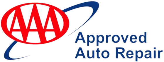 AAA Approved Auto Repair