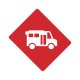 Free Local Shuttle