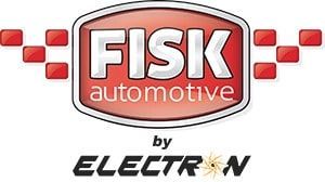 Fisk Automotive