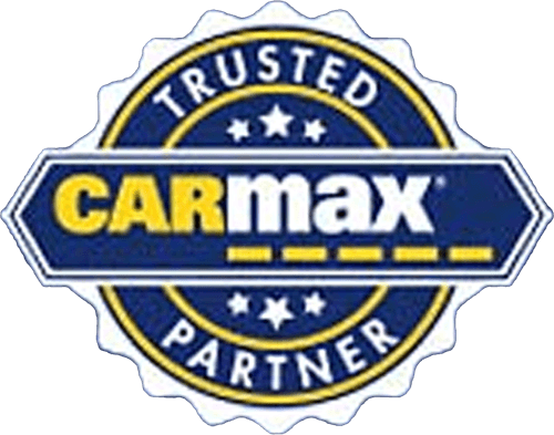 Trusted Carmax Partner