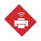 Complimentary Wi-Fi & Printing Access
