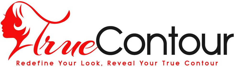 Extensive Medical Consultant, LLC