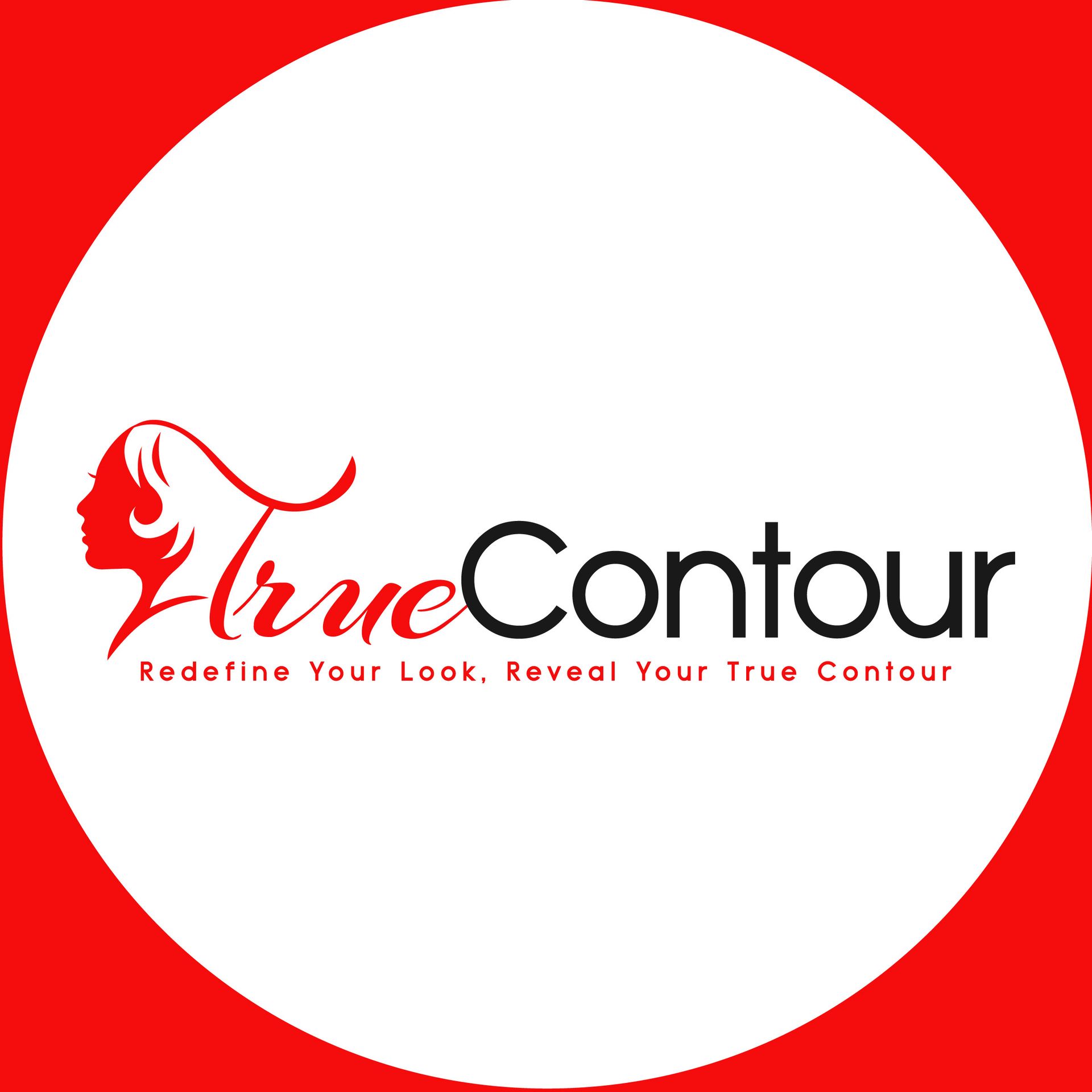 Extensive Medical Consultant, LLC