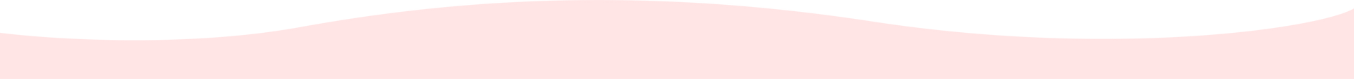 Pink and white blurry gradient background.