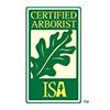 ISA Certified Arborist