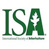 ISA