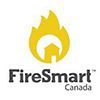 FireSmart
