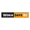 Work Safe BC
