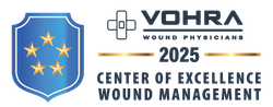 VOHRA Logo