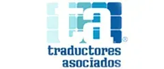 TRADUCTORES ASOCIADOS Puebla | Traducción certificada inglés-español