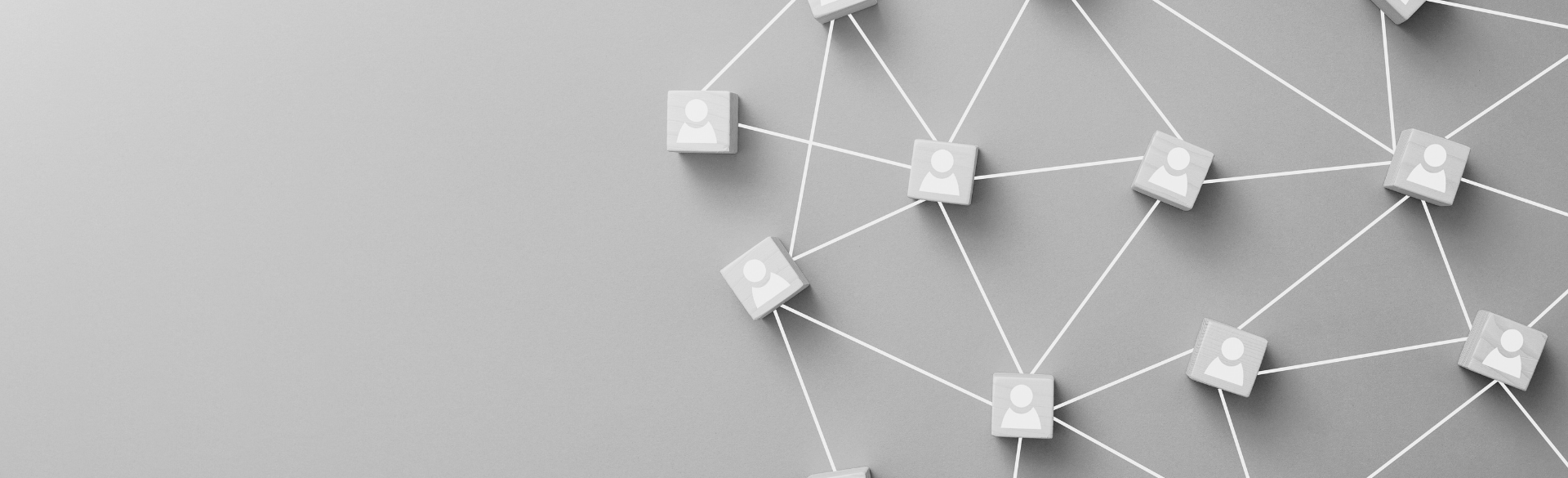 Grupo INOVA+ | Soluções em Tecnologia