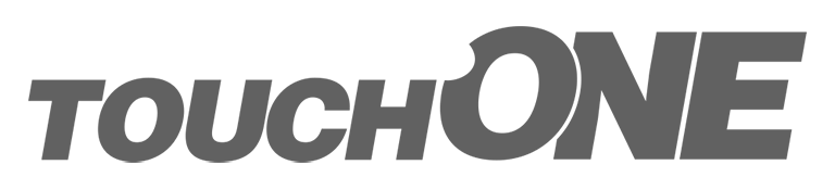 Grupo INOVA+ | Soluções em Tecnologia