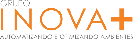 Grupo INOVA+ | Soluções em Tecnologia