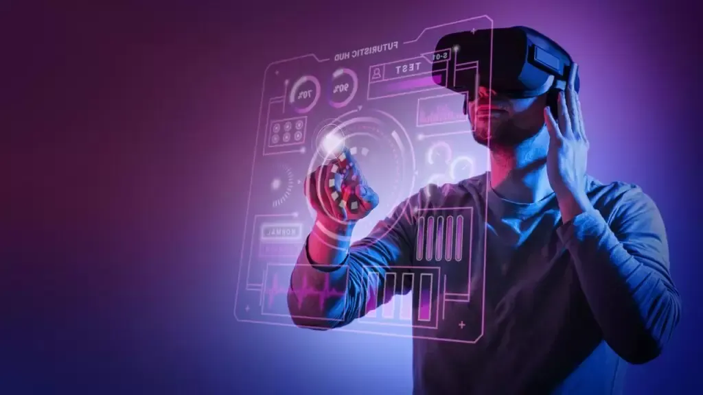 Grupo INOVA+ | Soluções em Tecnologia