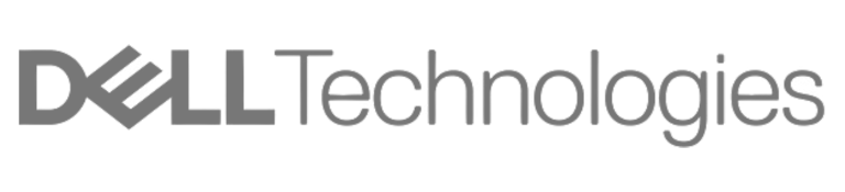 Grupo INOVA+ | Soluções em Tecnologia