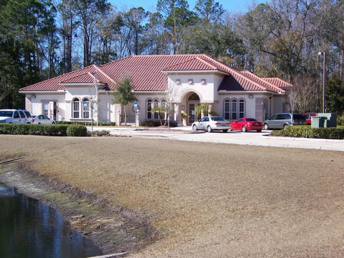 Gallery, Custom Home Builder Orange Park, FL Poimboeuf Homes, Inc