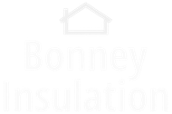 Bonney Insulation logo