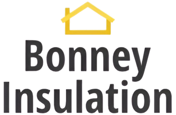 Bonney Insulation logo