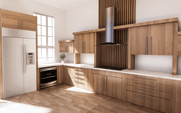 Custom Furniture Company
