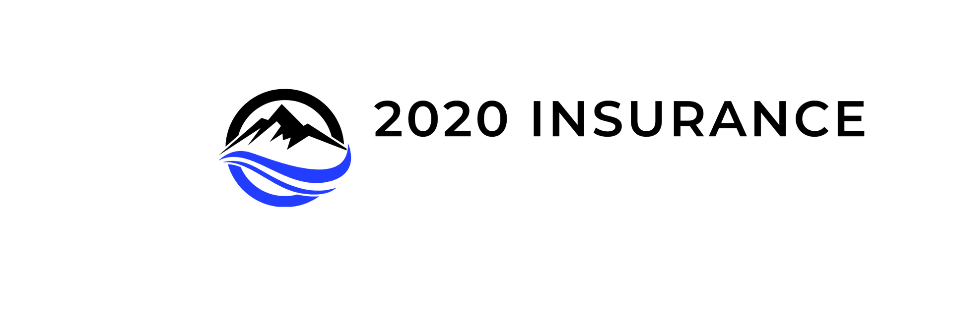 20/20 Insurance and Auto Registration Services