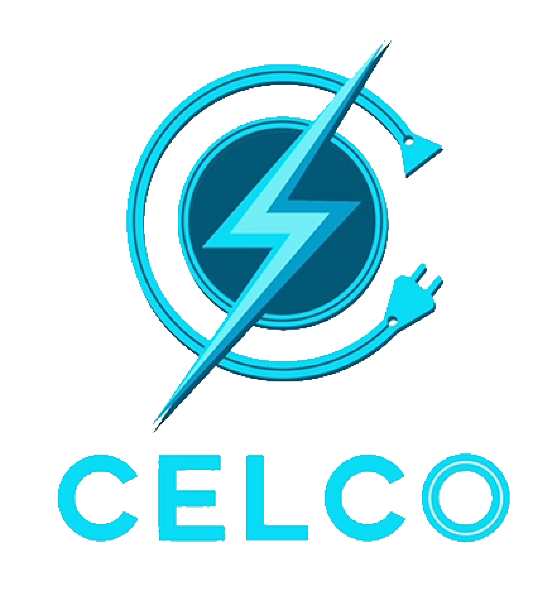 Celco Top Rated Electrician Clovis, Fresno and Madera, California