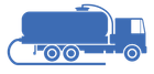 Vacuum Excavation Hire — Providing Communications and Hydro Excavation Services in Townsville, QLD Vacuum Excavation Hire — Providing Communications and Hydro Excavation Services in Townsville, QLD