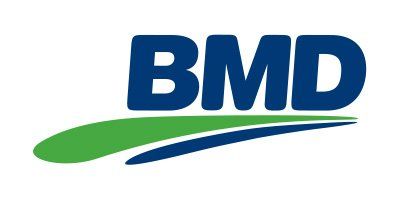 BMD