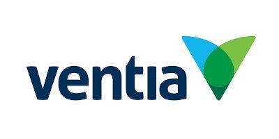 Ventia