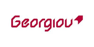 Georgiou