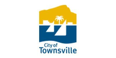 Townsville City Council