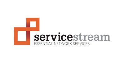 Service Stream