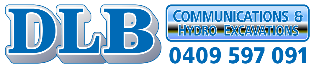 Providing Communications and Hydro Excavation Services in Townsville, QLD Providing Communications and Hydro Excavation Services in Townsville, QLD
