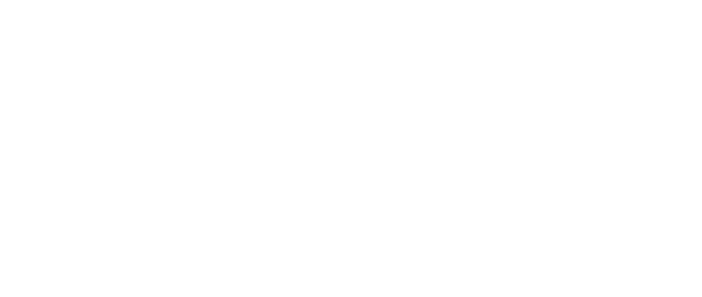 PSI Home Health Logo