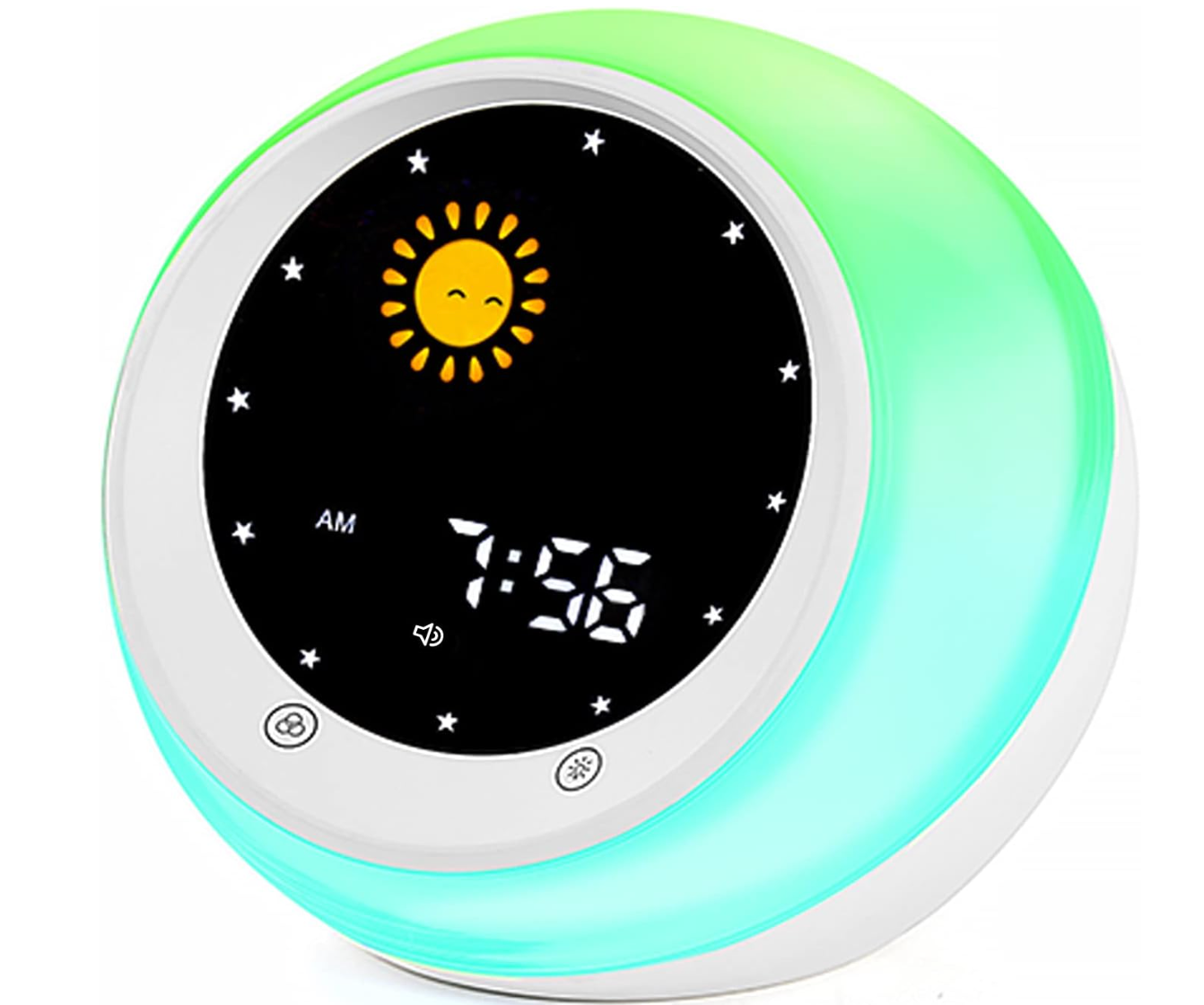 Early Riser? Why Your Child is Waking Too Early & How to Fix It
