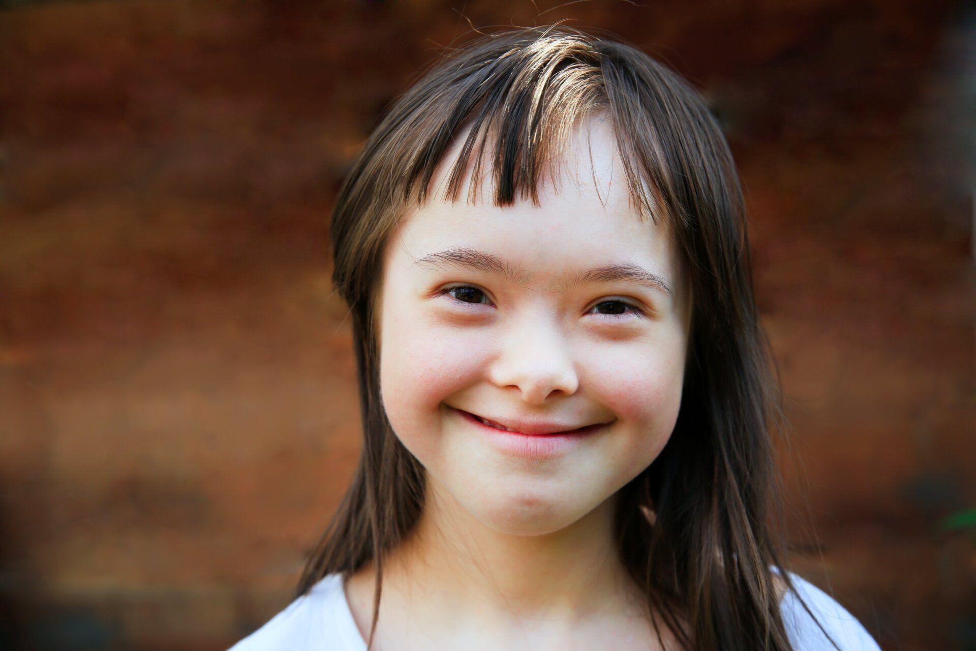Speech and oral motor therapy