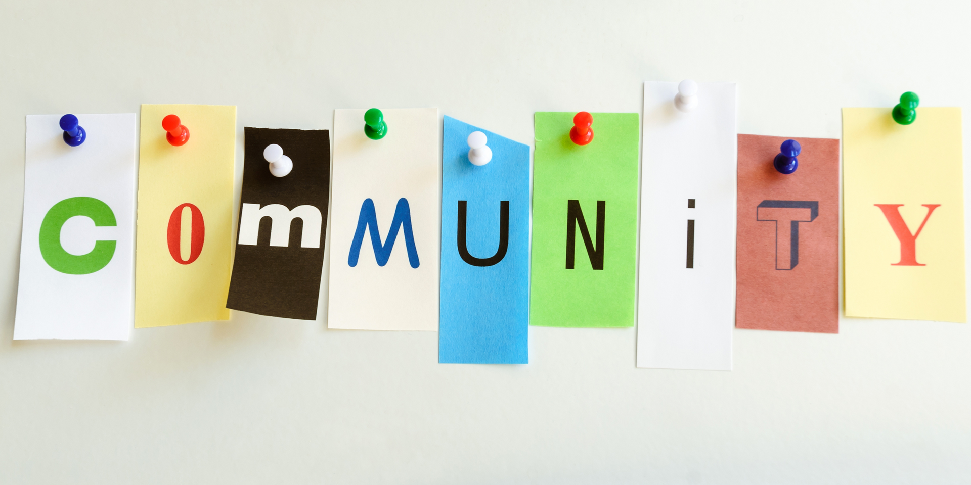 Community