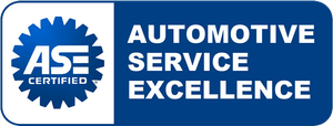 pdx cars trucks service center ase certified mechanics
