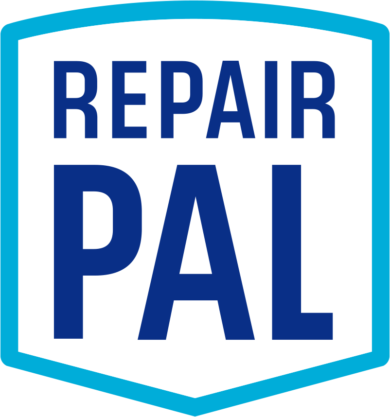 pdx cars trucks service center repair pal certified