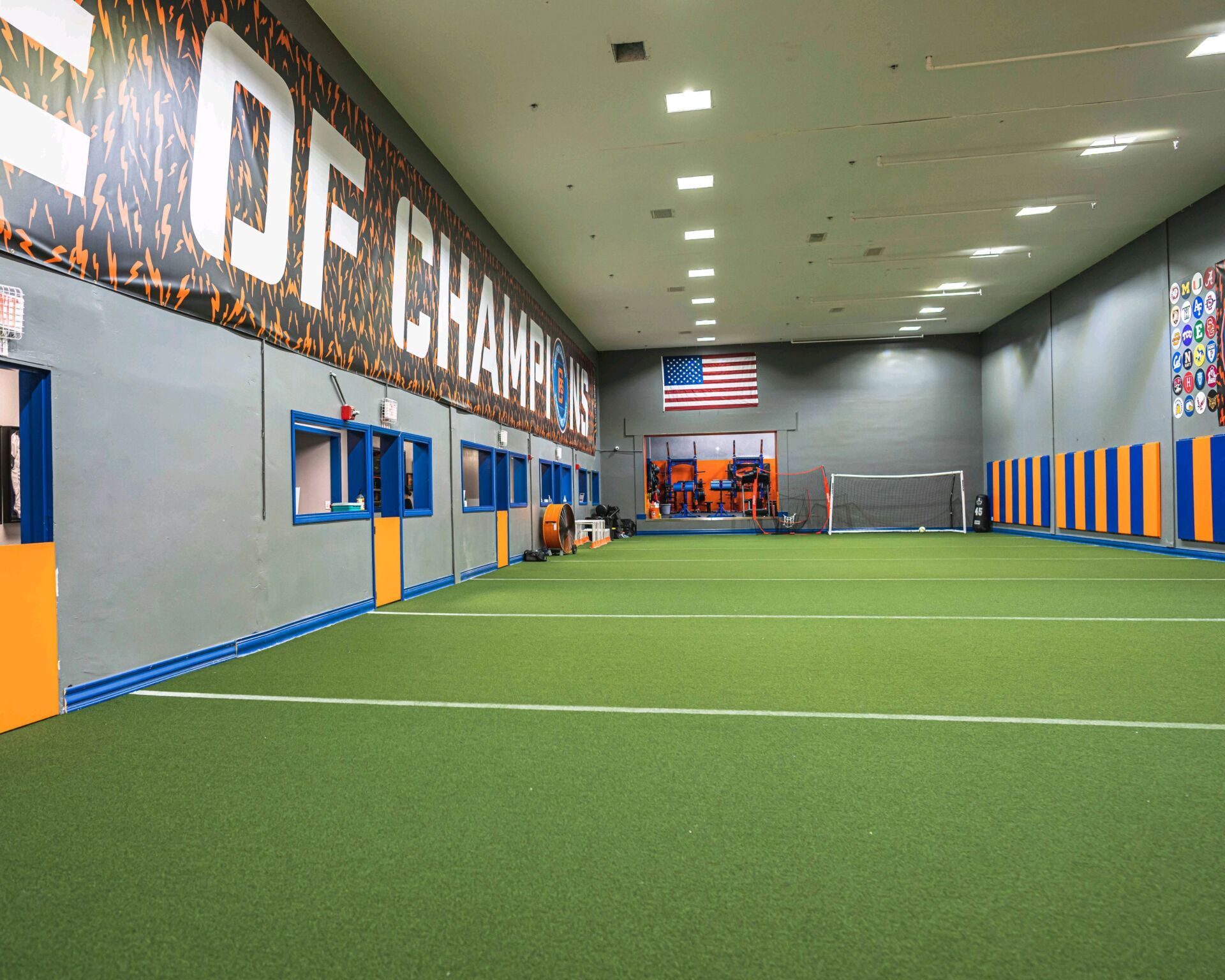 Sports and Agility Training at CRS Sports and Prep Academy in Orange County at 714-795-0950 Sports and Agility Training at CRS Sports and Prep Academy in Orange County at 714-795-0950
