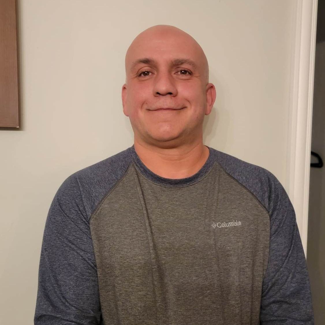 Chiropractor, Physician, Therapist Zanesville, OH Zanesville