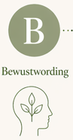 B van bewustwording