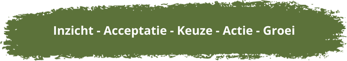 Proces geheel
