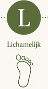 L van Lichamelijk