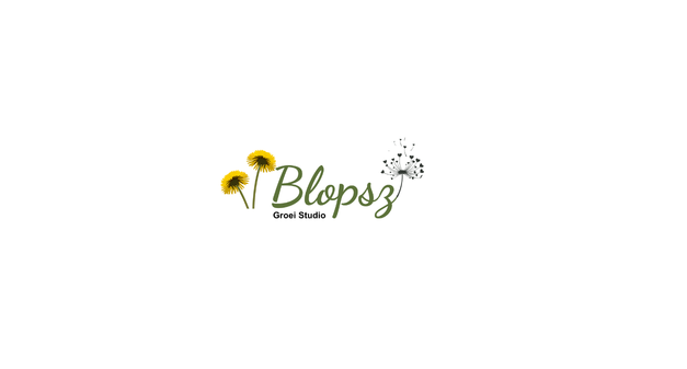 Logo+BGS+rh