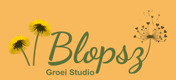 Blopsz-groei-studio-2