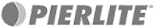 PierLite
