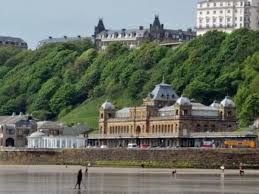 Scarburgh 5 Historic Facts about Scarborough