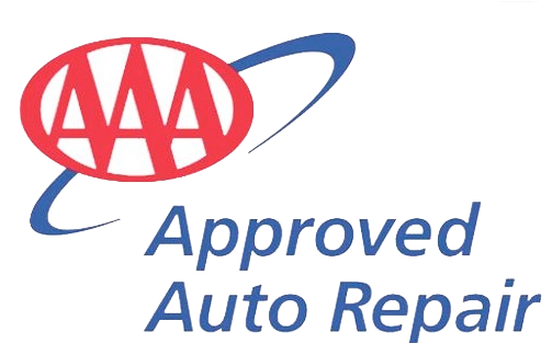 NAPA Auto Care | Ken's Auto Repair