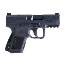 Canik METE MC9 9mm
