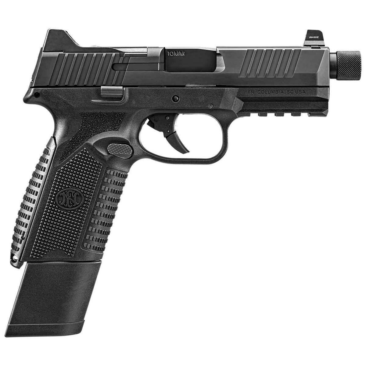 FN FN 510 - 10mm